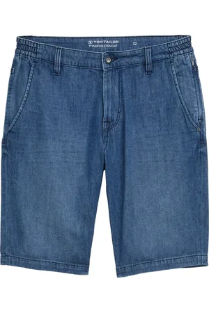 TOM TAILOR Jeans 