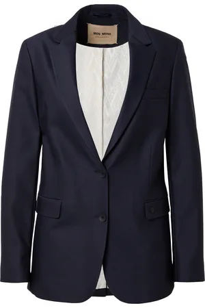 Mos Mosh Blazers