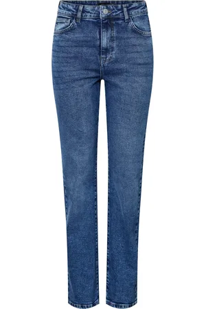 Pieces® Jeans 