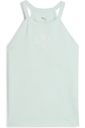 PUMA Top 