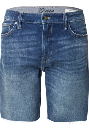 Guess Jeans 