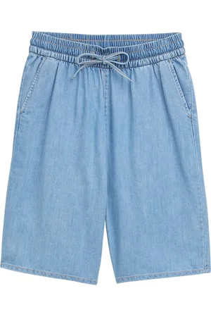TOM TAILOR Jeans