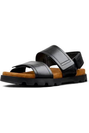 Camper Sandalen 