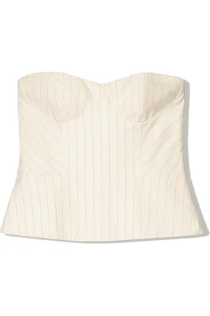 Bershka Top