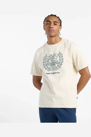 New Balance Shirt 