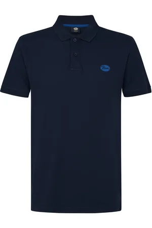 Petrol Industries Shirt