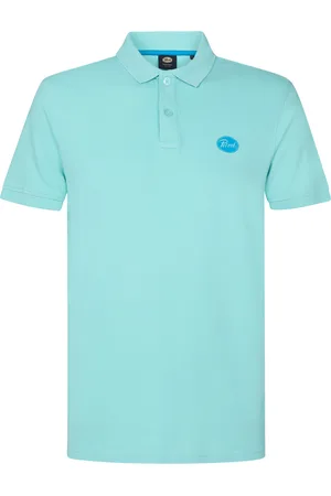 Petrol Industries Shirt