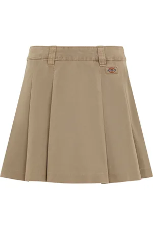 Dickies Rok 