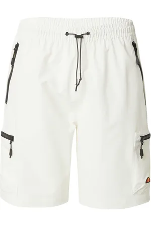 Ellesse Cargobroek 