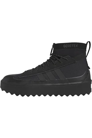 adidas Sneakers hoog 