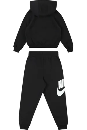 Nike Joggingpak