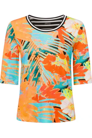 Marc Cain Shirt