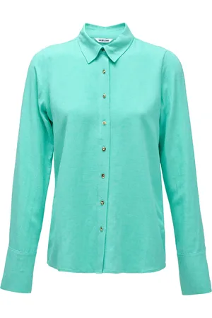 Salsa Blouse 