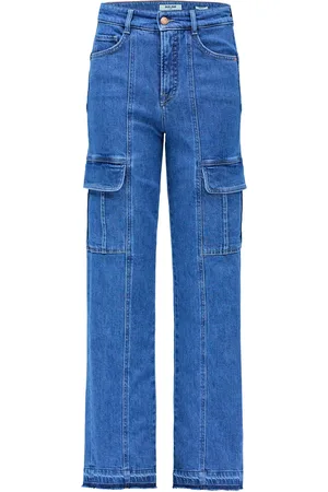 Salsa Jeans