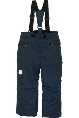 Color Kids Sportbroek