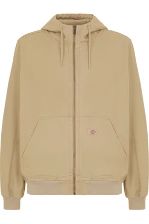 Dickies Tussenjas