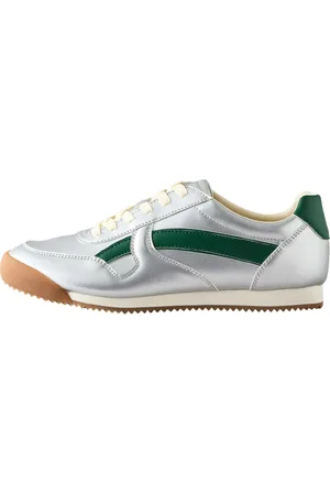 Next Sneakers laag