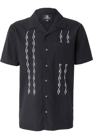 Volcom Overhemd 