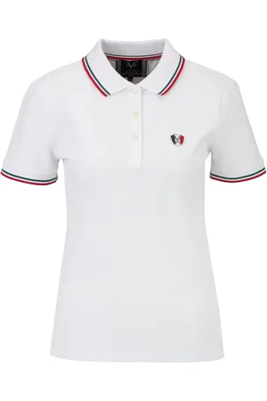 19V69 Italia Shirt 