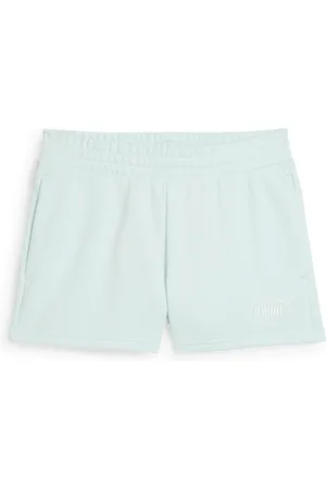 PUMA Sportbroek 