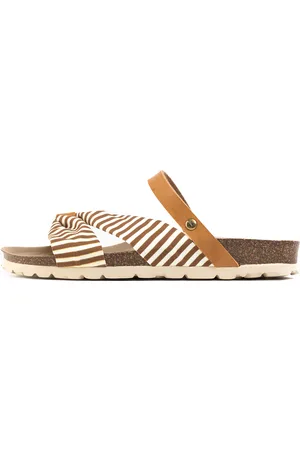 Bayton Huisschoenen