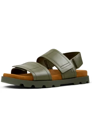 Camper Sandalen 