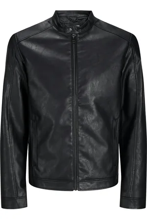 JACK & JONES Tussenjas 