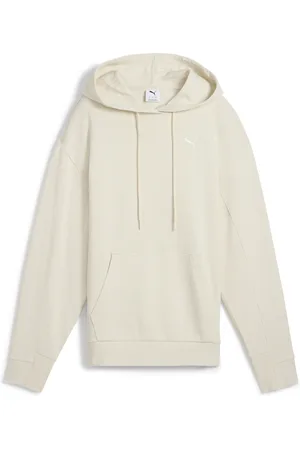 PUMA Sweatshirt 