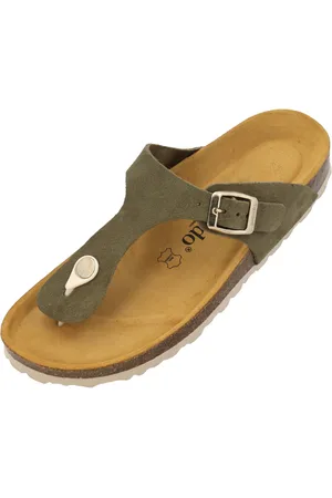 Palado Teenslipper 
