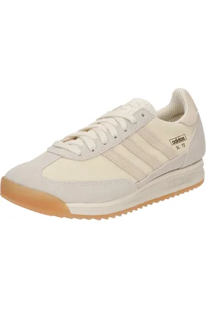 adidas Sneakers laag 