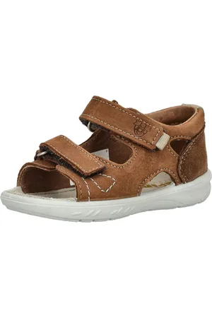 Pepino Open schoenen