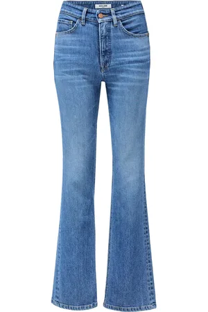 Salsa Jeans
