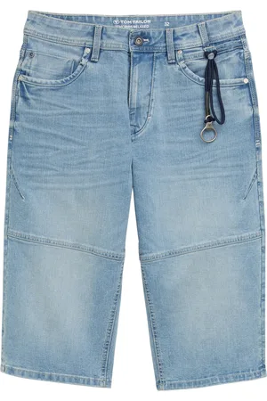 TOM TAILOR Jeans 