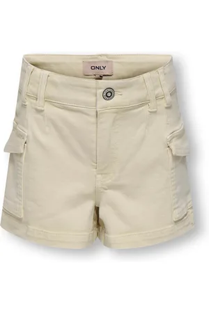 ONLY Jeans