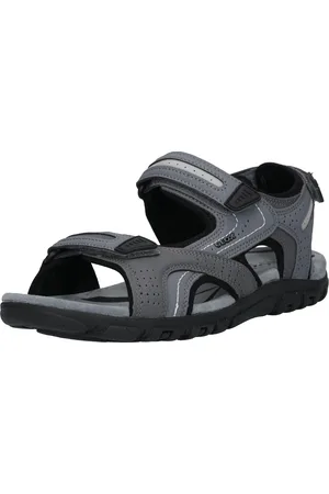 Geox Wandelsandalen 