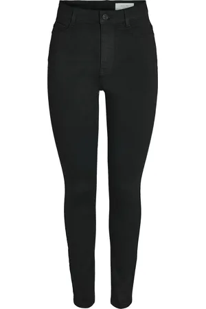 Noisy May Jeans 