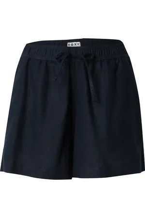Roxy Broek 