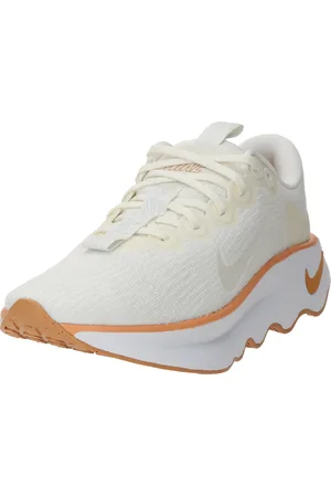 Nike Sportschoen 