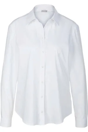 GOLDNER Blouse