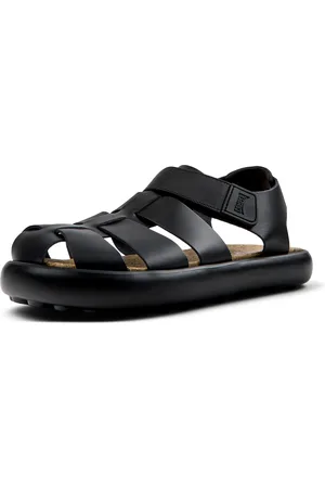 Camper Sandalen 