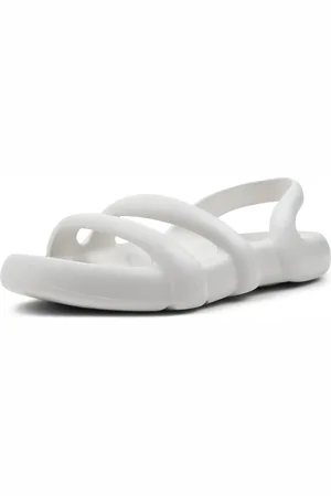 Camper Sandalen 
