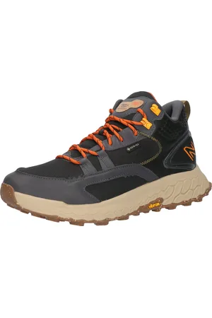 New Balance Loopschoen 