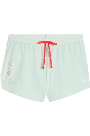 PUMA Sportbroek