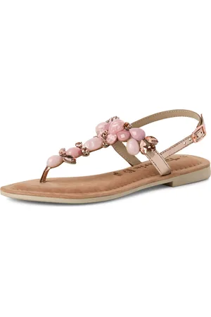 Tamaris Teenslipper