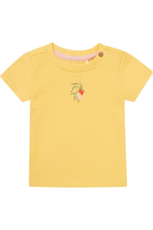 Noppies Shirt 