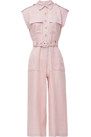 Salsa Jumpsuit