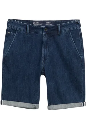 TOM TAILOR Jeans 