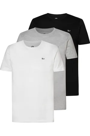 Petrol Industries Shirt