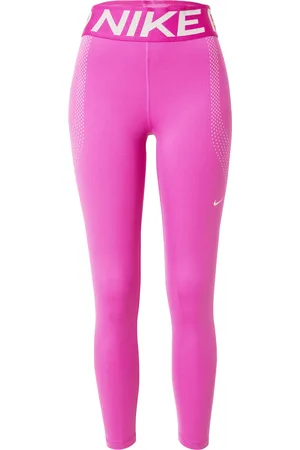 Nike Sportbroek 