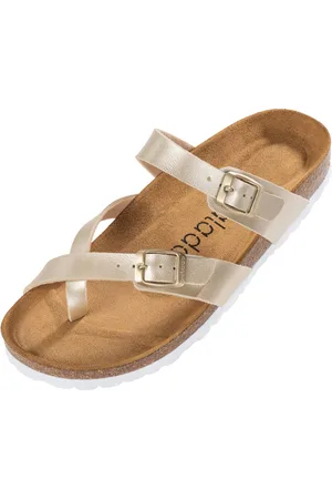 Palado Teenslipper 